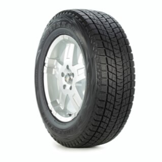 265 70r17 Tires All Season Snow All Terrain Tires Bridgestone