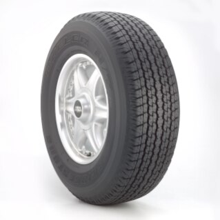 tire prices 245 75r16