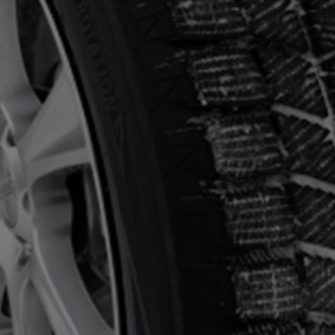 When to Put on Winter Tires  Winter Tire Pressure Guidelines