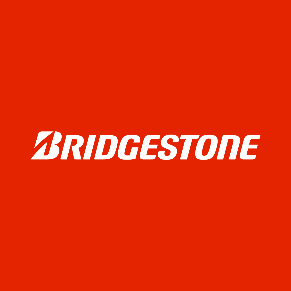Bridgestone Expands Its Olympics Association Till 2024